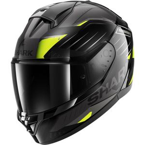 product/s/h/shark_he1122ekga_0.jpg