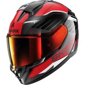 he1122ekra-full-face-helmet-shark-ridill-2-bersek-black-anthracite-red