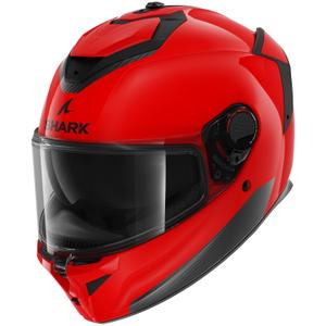he1300ered-full-face-motorcycle-helmet-shark-spartan-gt-pro-red