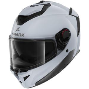 product/s/h/shark_he1300ew03_01_n.jpg