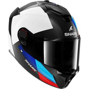 he1306edwb-full-face-helmet-shark-spartan-gt-pro-dokhta-carbon-white-blue