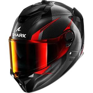 he1310edkr-full-face-helmet-shark-spartan-gt-pro-kultram-carbon-black-red