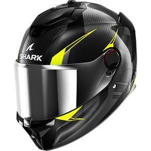 he1310edky-full-face-helmet-shark-spartan-gt-pro-kultram-carbon-black-yellow