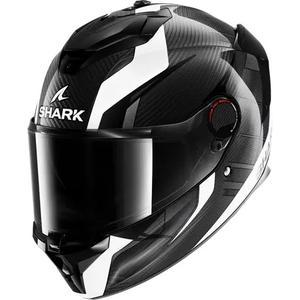 product/s/h/shark_he1310edwk_0.jpg