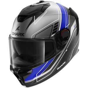 he1316eabk-full-face-motorcycle-helmet-shark-spartan-gt-pro-toryan-anthracite-blue-black
