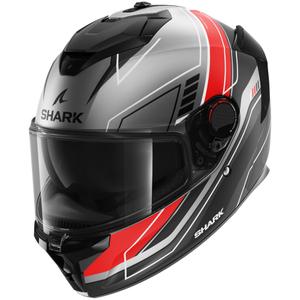 he1316eark-full-face-motorcycle-helmet-shark-spartan-gt-pro-toryan-anthracite-red-black