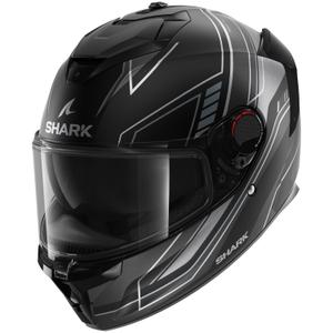 he1316ekaa-full-face-motorcycle-helmet-shark-spartan-gt-pro-toryan-black-anthracite-anthracite