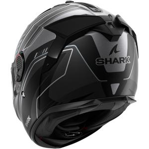 product/s/h/shark_he1316ekaa_03_n.jpg