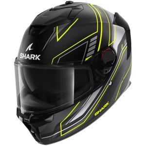 he1316ekya-full-face-motorcycle-helmet-shark-spartan-gt-pro-toryan-black-yellow-anthracite