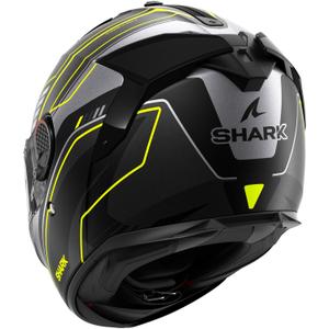 product/s/h/shark_he1316ekya_03_n.jpg