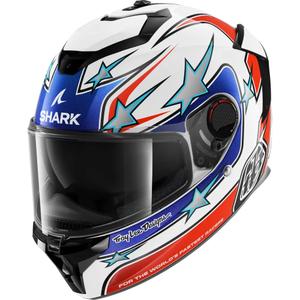 he1319ewrb-full-face-motorcycle-helmet-shark-spartan-gt-pro-flagstaff-white-red-blue