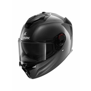 he1350edad-full-face-motorcycle-helmet-shark-spartan-gt-pro-carbon-skin-carbon-anthracite-carbon