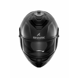 product/s/h/shark_he1350edad_3.jpg