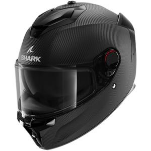 he1351edma-full-face-motorcycle-helmet-shark-spartan-gt-pro-carbon-skin-carbon-mat