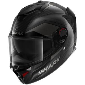 he1355edau-full-face-motorcycle-helmet-shark-spartan-gt-pro-ritmo-carbon-anthracite-chrom