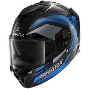 he1355edbu-full-face-motorcycle-helmet-shark-spartan-gt-pro-ritmo-carbon-blue-chrom