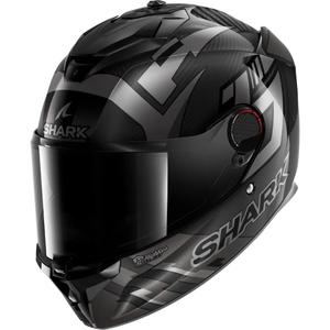 product/s/h/shark_he1370edau_carbon-anthracite-chrom_1.jpg