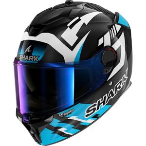 he1370edwb-full-face-motorcycle-helmet-shark-spartan-gt-pro-zarco-track-racer-carbon-white-blue
