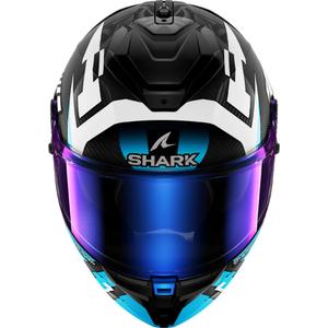 product/s/h/shark_he1370edwb_carbon-white-blue_3.jpg