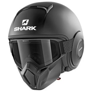 product/s/h/shark_he3306ekma_01_n.jpg