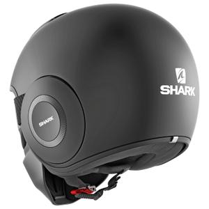 product/s/h/shark_he3306ekma_03_n.jpg