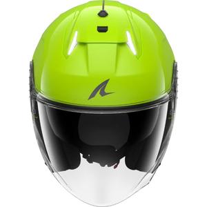 product/s/h/shark_he3500eg03_toxic-green-glossy_2.jpg