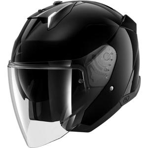 he3501ekma-jet-motorcycle-helmet-shark-skwal-i3-blank-black-mat