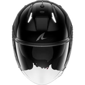 product/s/h/shark_he3501ekma_black-mat_2.jpg
