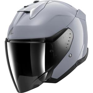 he3502es05-jet-motorcycle-helmet-shark-skwal-i3-dark-shadow-gun-silver
