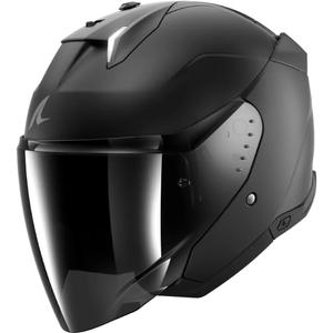 he3503ekma-jet-motorcycle-helmet-shark-skwal-i3-dark-shadow-black-mat