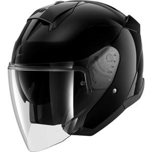 he3800eblk-jet-motorcycle-helmet-shark-skwal-blank-black