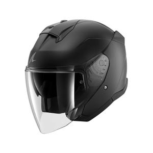 he3801ekma-jet-motorcycle-helmet-shark-skwal-blank-black-mat