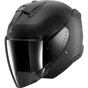 he3803ekma-jet-motorcycle-helmet-shark-skwal-dark-shadow-black-mat