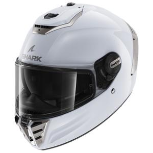 he8100ew01-full-face-motorcycle-helmet-shark-spartan-rs-blank-white-silver