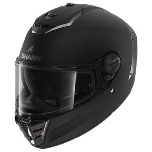 he8102ekma-full-face-motorcycle-helmet-shark-spartan-rs-blank-matte-black