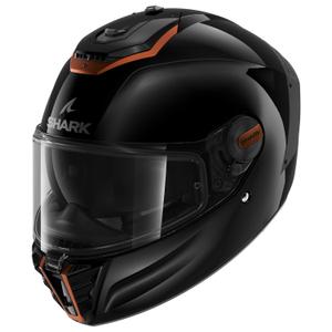 he8104ekck-full-face-motorcycle-helmet-shark-spartan-rs-blank-sp-black-copper-black