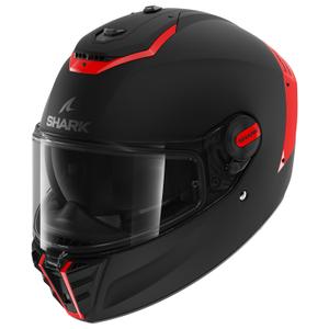 product/s/h/shark_he8105ekok_01_n.jpg