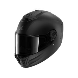 he8109ekma-full-face-motorcycle-helmet-shark-spartan-rs-dark-shadow-black-mat
