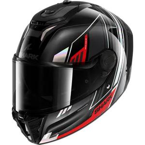 he8110ekir-full-face-helmet-shark-spartan-rs-byrhon-black-iridescent-red