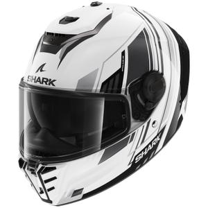 he8110ewku-full-face-motorcycle-helmet-shark-spartan-rs-byrhon-white-black-chrom