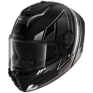 he8111ekau-full-face-motorcycle-helmet-shark-spartan-rs-byrhon-black-anthracite-chrom
