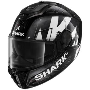 product/s/h/shark_he8112ekwa_01_n.jpg
