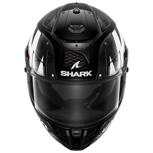 he8112ekwa-full-face-motorcycle-helmet-shark-spartan-rs-byrhon-black-orange-chrom