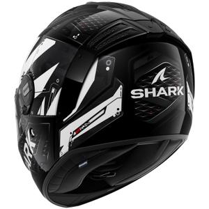 product/s/h/shark_he8112ekwa_03_n.jpg