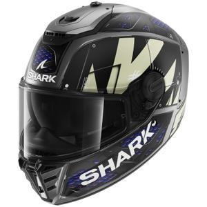 he8113eaab-full-face-motorcycle-helmet-shark-spartan-rs-stingrey-anthracite-anthracite-blue