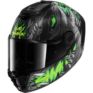 he8114ekga-full-face-motorcycle-helmet-shark-spartan-rs-shaytan-black-green-anthracite