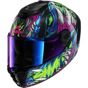 he8114ekgv-full-face-helmet-shark-spartan-rs-shaytan-black-green-violet