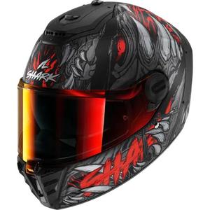 he8115ekra-full-face-helmet-shark-spartan-rs-shaytan-black-red-anthracite