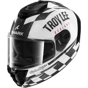he8117ewkr-full-face-motorcycle-helmet-shark-spartan-rs-raceshop-white-black-red