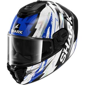 he8119ekbu-full-face-motorcycle-helmet-shark-spartan-rs-hibolt-black-blue-chrom